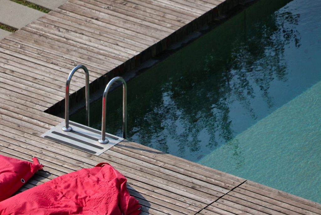 Comment protéger efficacement sa piscine ?
