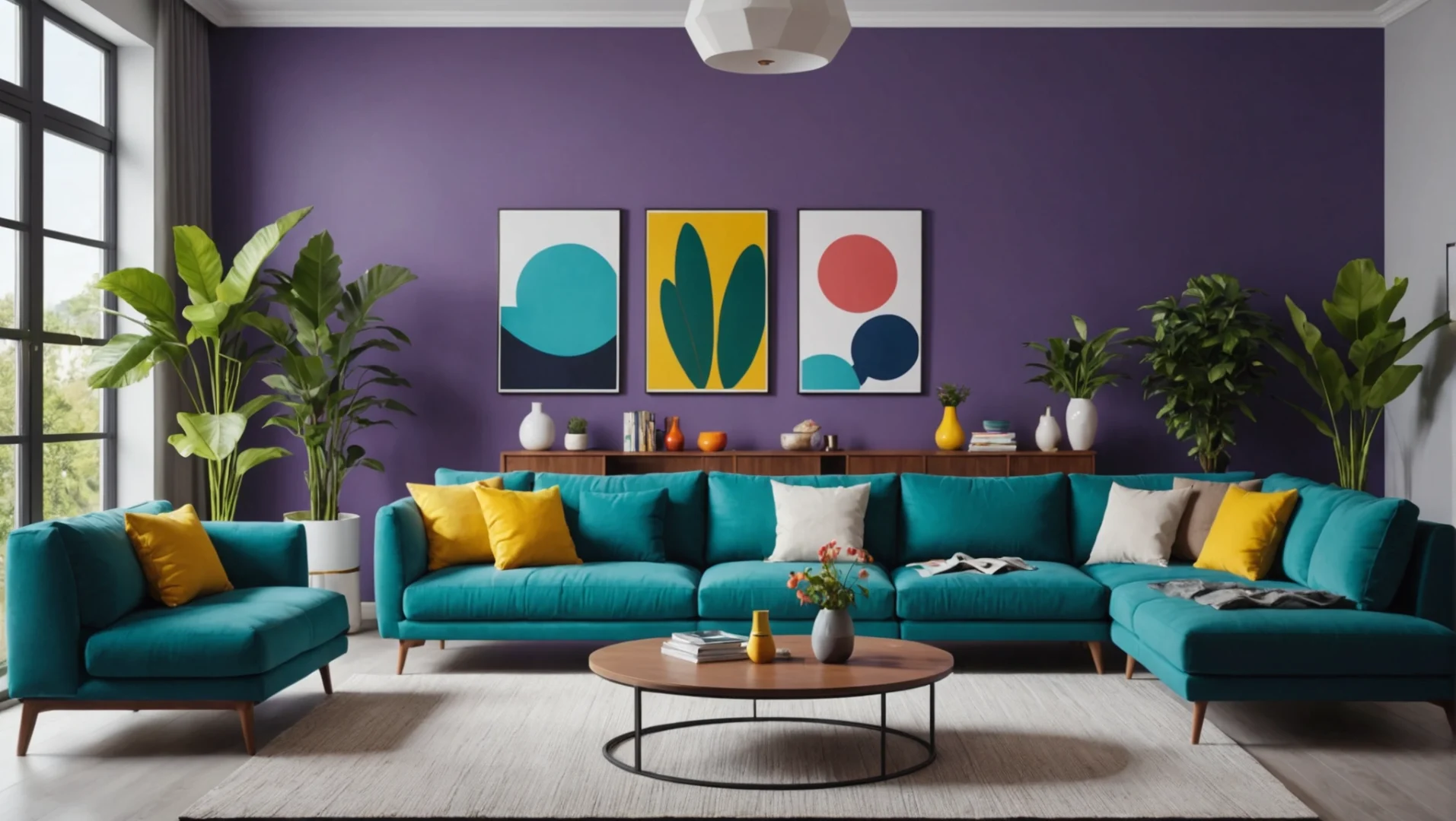 Astuces maison: Transformez votre intérieur facilement