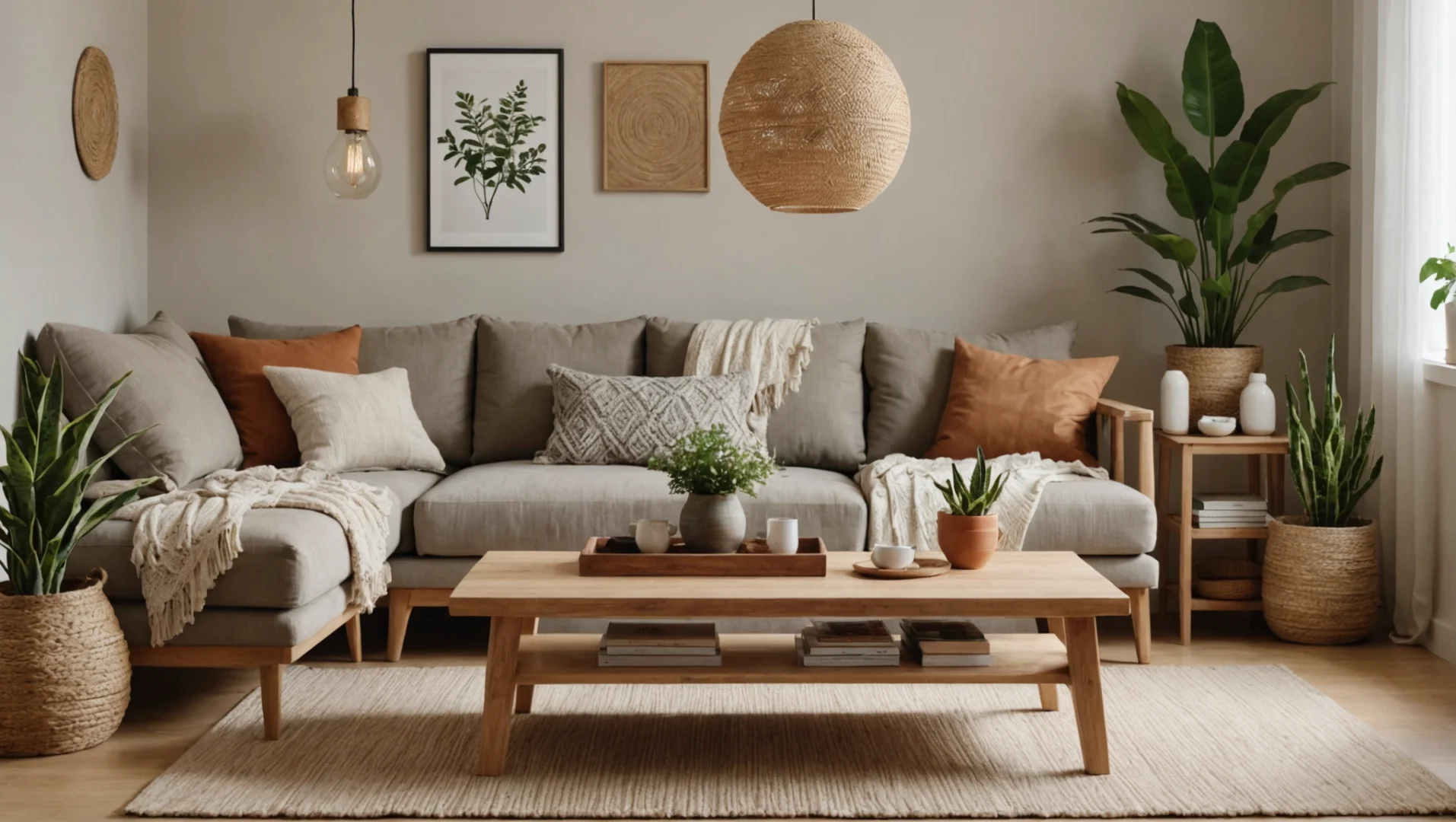 Inspiration bois: 10 projets DIY pour votre intérieur