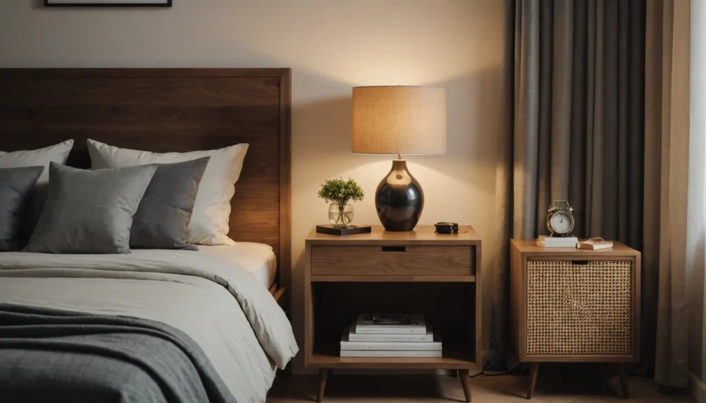 liseuse lampe de chevet
