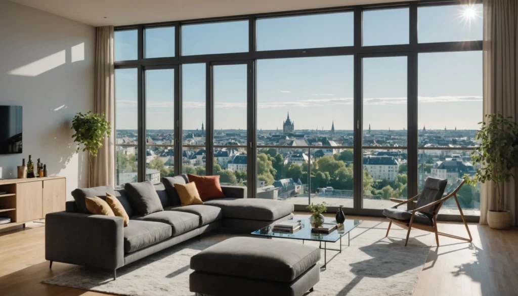 fenetre nantes