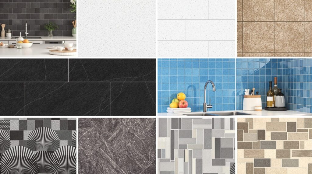 quelle credence choisir