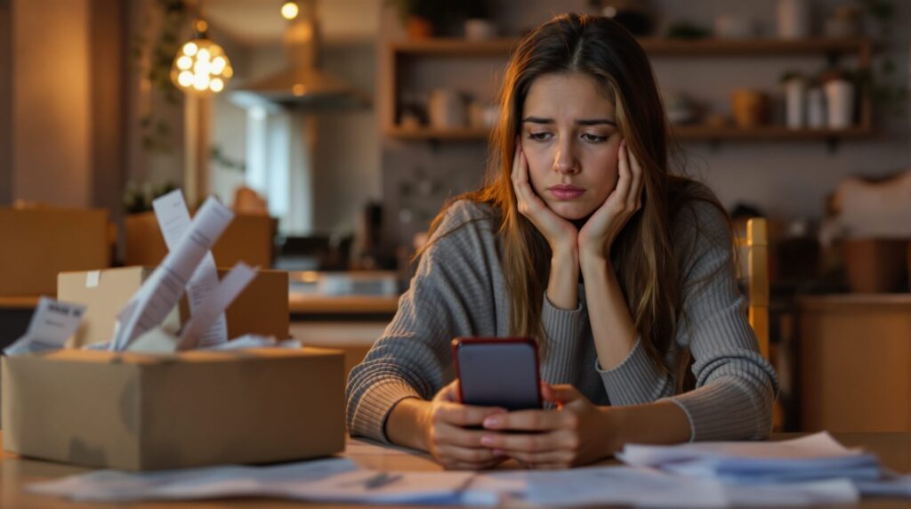 doom spending definition