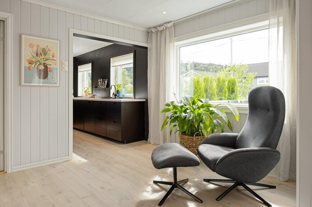 menuiserie eure et loir