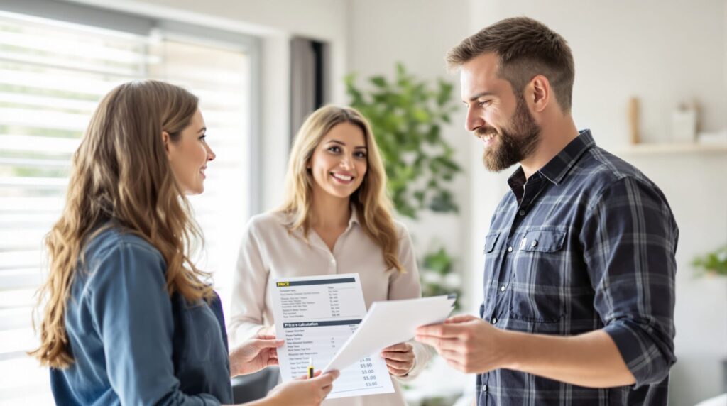 prix volet roulant solaire