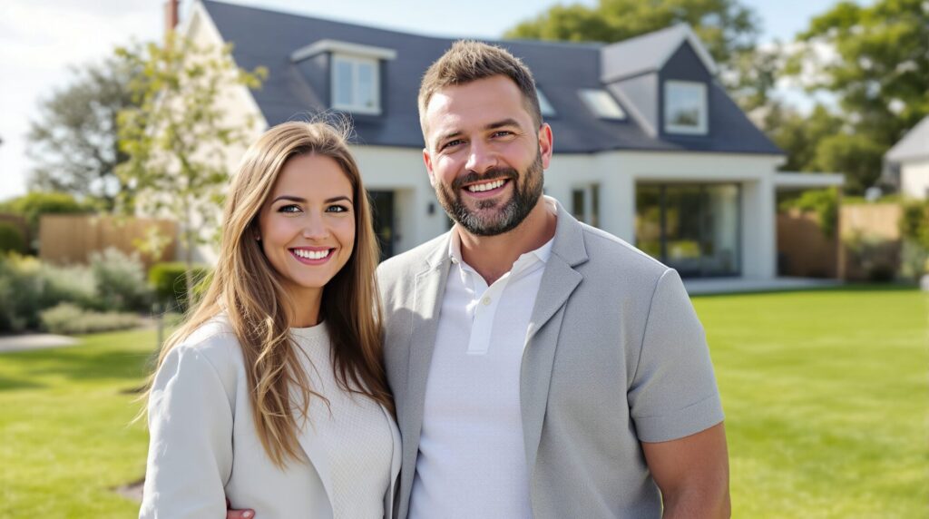 constructeur maison carnac