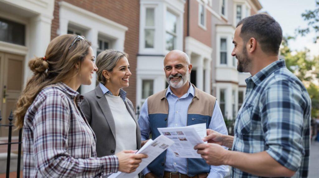 ravalement de facade subvention