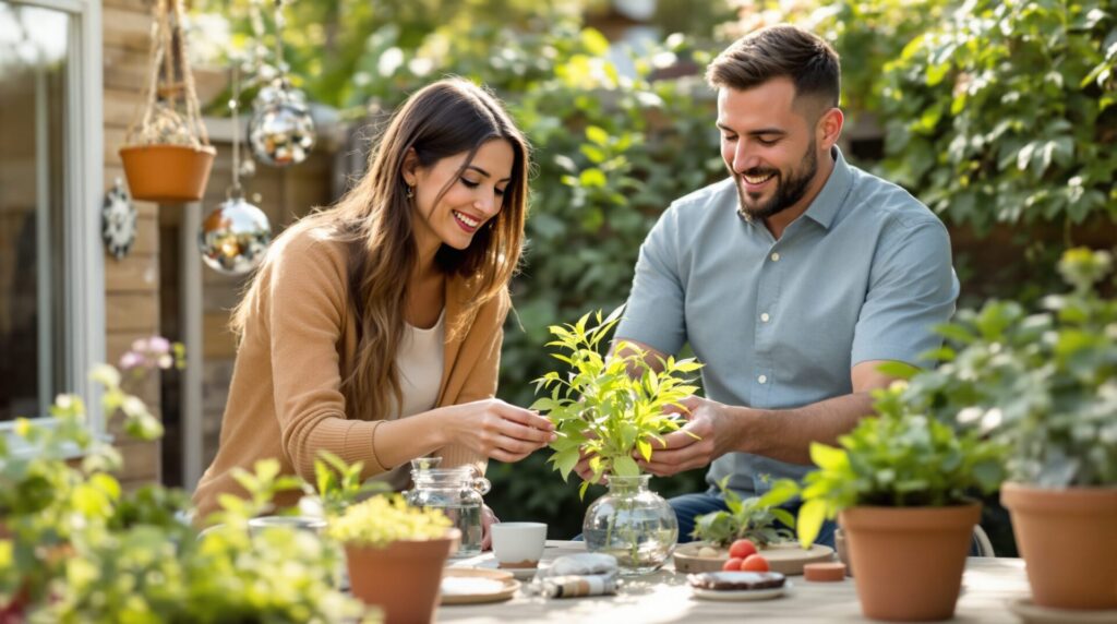 repulsif moineaux naturel