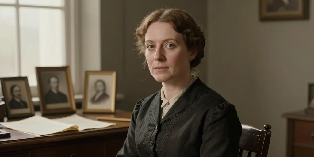 frédérick gersal epouse